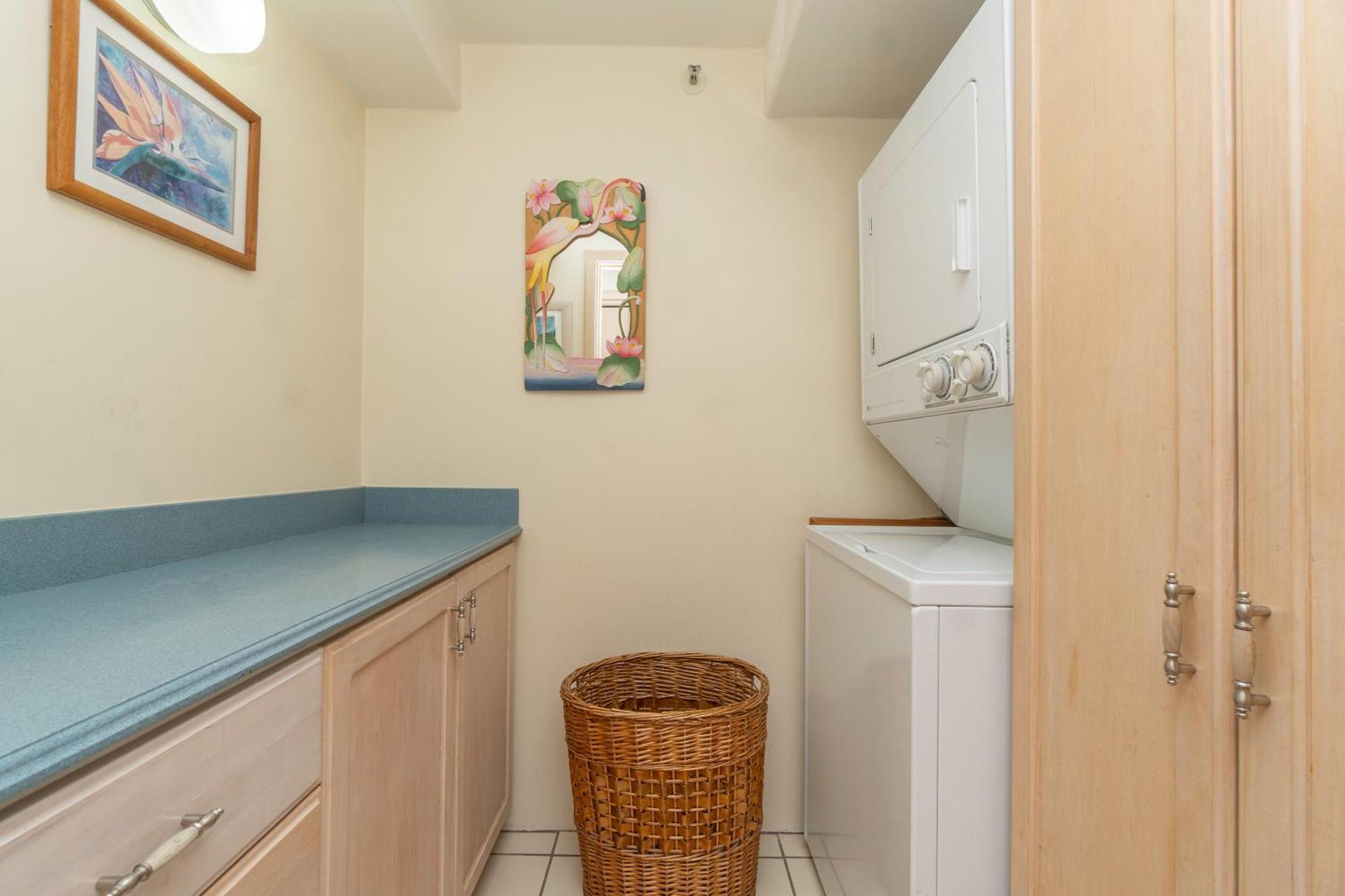Hawaiian Monarch Penthouse 402 Apartment Honolulu Exterior photo